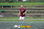 <a href="https://st.getinfootball.com/albums/1102175/6a292669df0ed_1920.jpg" target="_blank">Завантажити оригінал</a>