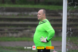 <a href="https://st.getinfootball.com/albums/1102175/6a292670a483c_1920.jpg" target="_blank">Завантажити оригінал</a>