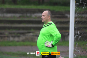<a href="https://st.getinfootball.com/albums/1102175/6a292670a483c_1920.jpg" target="_blank">Завантажити оригінал</a>