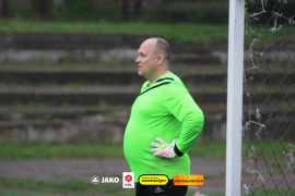 <a href="https://st.getinfootball.com/albums/1102175/6a2926749836b_1920.jpg" target="_blank">Завантажити оригінал</a>