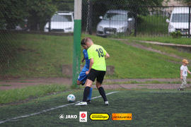 <a href="https://st.getinfootball.com/albums/1102176/6a29245fd0ef7_1920.jpg" target="_blank">Завантажити оригінал</a>