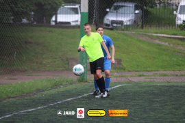 <a href="https://st.getinfootball.com/albums/1102176/6a29246364271_1920.jpg" target="_blank">Завантажити оригінал</a>