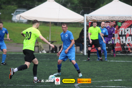 <a href="https://st.getinfootball.com/albums/1102176/6a292467009d5_1920.jpg" target="_blank">Завантажити оригінал</a>