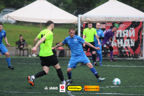 <a href="https://st.getinfootball.com/albums/1102176/6a29246aa8c0f_1920.jpg" target="_blank">Завантажити оригінал</a>
