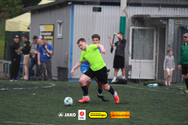 <a href="https://st.getinfootball.com/albums/1102176/6a29246e1a5c6_1920.jpg" target="_blank">Завантажити оригінал</a>