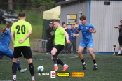 <a href="https://st.getinfootball.com/albums/1102176/6a2924716b09d_1920.jpg" target="_blank">Завантажити оригінал</a>