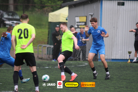 <a href="https://st.getinfootball.com/albums/1102176/6a2924716b09d_1920.jpg" target="_blank">Завантажити оригінал</a>