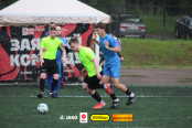 <a href="https://st.getinfootball.com/albums/1102176/6a292474a0569_1920.jpg" target="_blank">Завантажити оригінал</a>