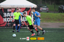 <a href="https://st.getinfootball.com/albums/1102176/6a292474a0569_1920.jpg" target="_blank">Завантажити оригінал</a>