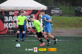 <a href="https://st.getinfootball.com/albums/1102176/6a292474a0569_1920.jpg" target="_blank">Завантажити оригінал</a>