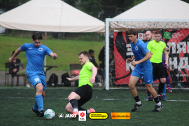 <a href="https://st.getinfootball.com/albums/1102176/6a2924781a0d9_1920.jpg" target="_blank">Завантажити оригінал</a>
