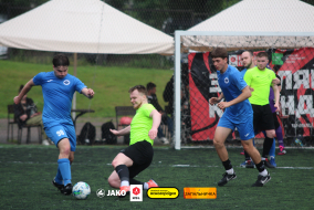 <a href="https://st.getinfootball.com/albums/1102176/6a2924781a0d9_1920.jpg" target="_blank">Завантажити оригінал</a>