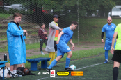 <a href="https://st.getinfootball.com/albums/1102176/6a29247e6df36_1920.jpg" target="_blank">Завантажити оригінал</a>