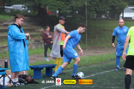 <a href="https://st.getinfootball.com/albums/1102176/6a29247e6df36_1920.jpg" target="_blank">Завантажити оригінал</a>