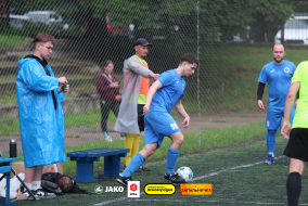 <a href="https://st.getinfootball.com/albums/1102176/6a29247e6df36_1920.jpg" target="_blank">Завантажити оригінал</a>