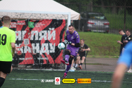 <a href="https://st.getinfootball.com/albums/1102176/6a292481e0068_1920.jpg" target="_blank">Завантажити оригінал</a>