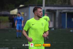 <a href="https://st.getinfootball.com/albums/1102176/6a292485074a8_1920.jpg" target="_blank">Завантажити оригінал</a>