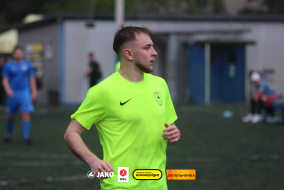 <a href="https://st.getinfootball.com/albums/1102176/6a292487d4cff_1920.jpg" target="_blank">Завантажити оригінал</a>