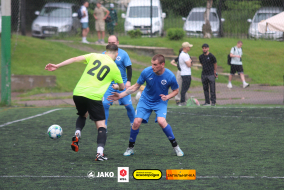 <a href="https://st.getinfootball.com/albums/1102176/6a29248b6cbf4_1920.jpg" target="_blank">Завантажити оригінал</a>