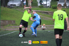 <a href="https://st.getinfootball.com/albums/1102176/6a29248f3a069_1920.jpg" target="_blank">Завантажити оригінал</a>