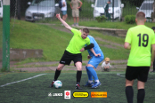 <a href="https://st.getinfootball.com/albums/1102176/6a292492b314e_1920.jpg" target="_blank">Завантажити оригінал</a>