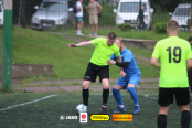 <a href="https://st.getinfootball.com/albums/1102176/6a292496527d6_1920.jpg" target="_blank">Завантажити оригінал</a>