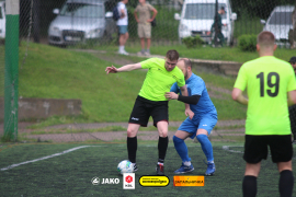 <a href="https://st.getinfootball.com/albums/1102176/6a292496527d6_1920.jpg" target="_blank">Завантажити оригінал</a>