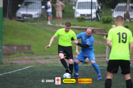 <a href="https://st.getinfootball.com/albums/1102176/6a2924998c5c4_1920.jpg" target="_blank">Завантажити оригінал</a>