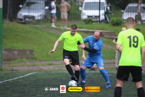 <a href="https://st.getinfootball.com/albums/1102176/6a2924998c5c4_1920.jpg" target="_blank">Завантажити оригінал</a>