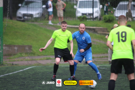 <a href="https://st.getinfootball.com/albums/1102176/6a29249d98ad9_1920.jpg" target="_blank">Завантажити оригінал</a>