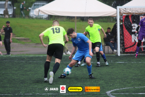 <a href="https://st.getinfootball.com/albums/1102176/6a2924a2cc680_1920.jpg" target="_blank">Завантажити оригінал</a>