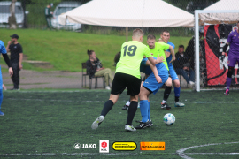 <a href="https://st.getinfootball.com/albums/1102176/6a2924a5e9015_1920.jpg" target="_blank">Завантажити оригінал</a>