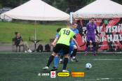 <a href="https://st.getinfootball.com/albums/1102176/6a2924ab62df8_1920.jpg" target="_blank">Завантажити оригінал</a>