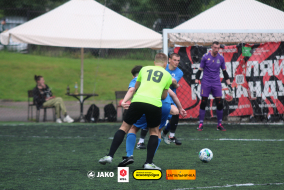 <a href="https://st.getinfootball.com/albums/1102176/6a2924ab62df8_1920.jpg" target="_blank">Завантажити оригінал</a>