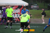 <a href="https://st.getinfootball.com/albums/1102176/6a2924aeb837e_1920.jpg" target="_blank">Завантажити оригінал</a>