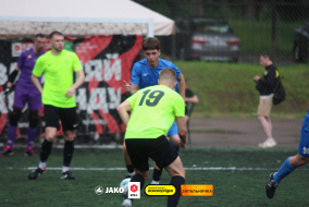 <a href="https://st.getinfootball.com/albums/1102176/6a2924aeb837e_1920.jpg" target="_blank">Завантажити оригінал</a>