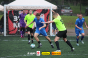 <a href="https://st.getinfootball.com/albums/1102176/6a2924b24438a_1920.jpg" target="_blank">Завантажити оригінал</a>