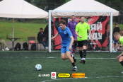 <a href="https://st.getinfootball.com/albums/1102176/6a2924b641589_1920.jpg" target="_blank">Завантажити оригінал</a>