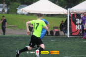 <a href="https://st.getinfootball.com/albums/1102176/6a2924ba7ba41_1920.jpg" target="_blank">Завантажити оригінал</a>