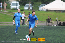 <a href="https://st.getinfootball.com/albums/1102176/6a2924bde90f0_1920.jpg" target="_blank">Завантажити оригінал</a>