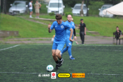 <a href="https://st.getinfootball.com/albums/1102176/6a2924c12bcf3_1920.jpg" target="_blank">Завантажити оригінал</a>