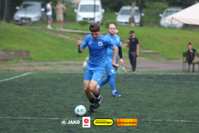<a href="https://st.getinfootball.com/albums/1102176/6a2924c12bcf3_1920.jpg" target="_blank">Завантажити оригінал</a>