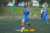 <a href="https://st.getinfootball.com/albums/1102176/6a2924c5b2e22_1920.jpg" target="_blank">Завантажити оригінал</a>