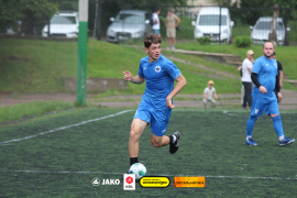 <a href="https://st.getinfootball.com/albums/1102176/6a2924c5b2e22_1920.jpg" target="_blank">Завантажити оригінал</a>