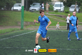 <a href="https://st.getinfootball.com/albums/1102176/6a2924c5b2e22_1920.jpg" target="_blank">Завантажити оригінал</a>