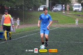 <a href="https://st.getinfootball.com/albums/1102176/6a2924c8ef07c_1920.jpg" target="_blank">Завантажити оригінал</a>