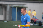 <a href="https://st.getinfootball.com/albums/1102176/6a2924cc501be_1920.jpg" target="_blank">Завантажити оригінал</a>