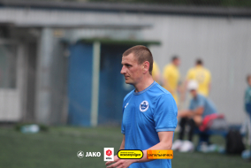 <a href="https://st.getinfootball.com/albums/1102176/6a2924cc501be_1920.jpg" target="_blank">Завантажити оригінал</a>
