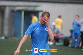 <a href="https://st.getinfootball.com/albums/1102176/6a2924d0a791f_1920.jpg" target="_blank">Завантажити оригінал</a>