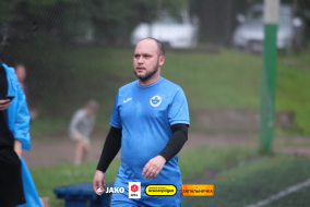 <a href="https://st.getinfootball.com/albums/1102176/6a2924d5725f8_1920.jpg" target="_blank">Завантажити оригінал</a>